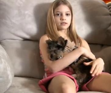briana_kutyusommal.jpg